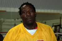File:Charles Adamu Dec 09 2.jpg
