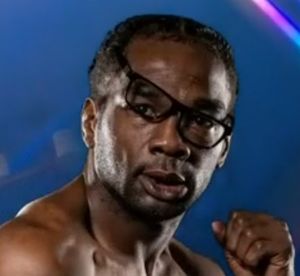 Charles Bennett.jpg