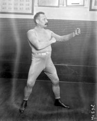 File:Charles Charlemont 2.jpeg