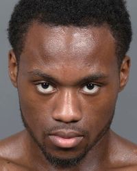 File:Charles Conwell.JPG