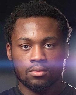 Charles Conwell.jpeg