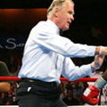 Thumbnail for version as of 15:00, 11 January 2011