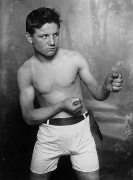 Charles Ernst.JPG