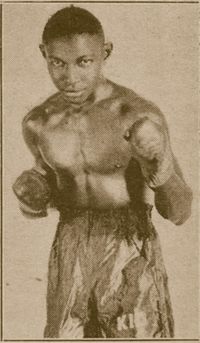 File:Charles Ferguson.jpg
