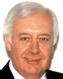 Charles Giles.jpeg