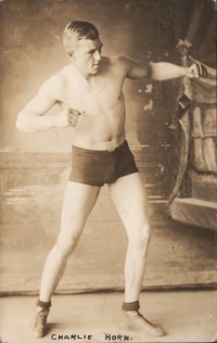 File:Charles Horn.JPG