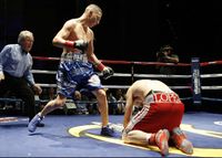 File:Charles Huerta vs. Noe Lopez Jr.jpg