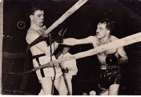 File:Charles Humez vs Pierre Langlois (2nd meeting).jpg