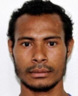 Charles Keama.jpg