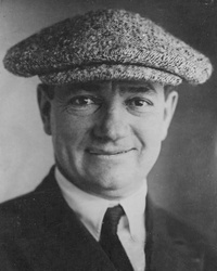 File:Charles Kid McCoy.jpeg
