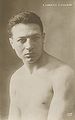 Charles Ledoux.jpg