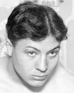 Charles Ledoux cropped.jpg