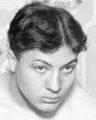 Charles Ledoux cropped.jpg