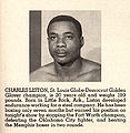 Charles Liston.jpg