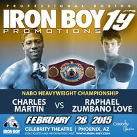 File:Charles Martin vs Raphael Zumbano Love.jpg