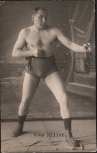 File:Charles Miller.JPG