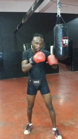 Charles Musafiri.jpg