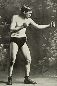 File:Charles Neary.jpg