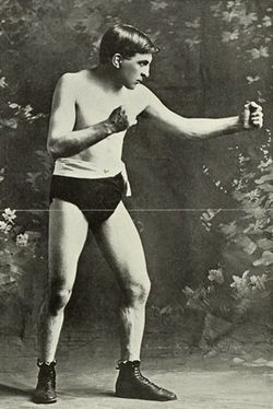 Charles Neary.jpg