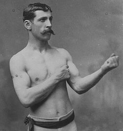 Charles Norton.jpg