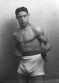 File:Charles Olive 1912.JPEG