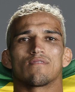 Charles Oliveira da Silva.jpg