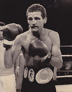 Charles Oosthuizen.jpg