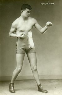 File:Charles Peguilhan.jpg