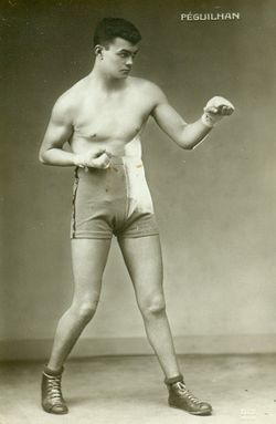 Charles Peguilhan.jpg