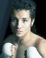Charles Quintana.jpeg