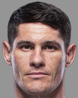Charles Rosa.jpg