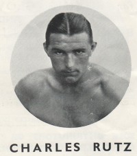 File:Charles Rutz.jpg