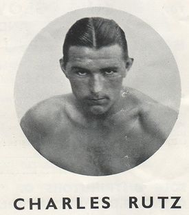Charles Rutz.jpg