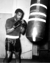 File:Charles Singleton Milwaukee.jpeg