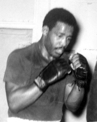 File:Charles Singleton Milwaukee cropped.jpeg