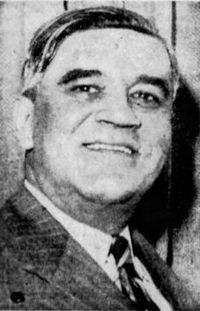 Charles ettinger.JPG