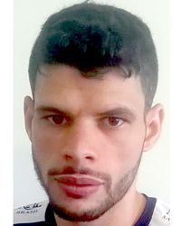 File:Charlesson Wender Rodrigues.jpg
