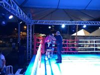 File:Charlesson Wender Rodrigues vs. Andrew David Gomes Ribeiro (01).jpg