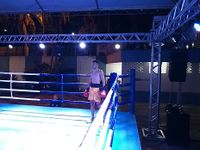 File:Charlesson Wender Rodrigues vs. Andrew David Gomes Ribeiro (02).jpg