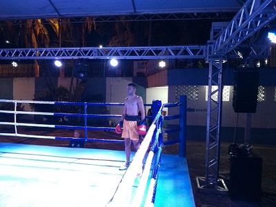Charlesson Wender Rodrigues vs. Andrew David Gomes Ribeiro (02).jpg