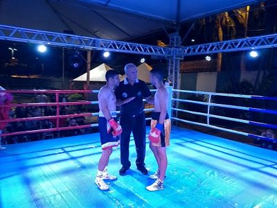 Charlesson Wender Rodrigues vs. Andrew David Gomes Ribeiro (03).jpg