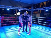 File:Charlesson Wender Rodrigues vs. Andrew David Gomes Ribeiro (04).jpg