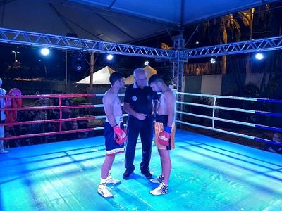 Charlesson Wender Rodrigues vs. Andrew David Gomes Ribeiro (04).jpg