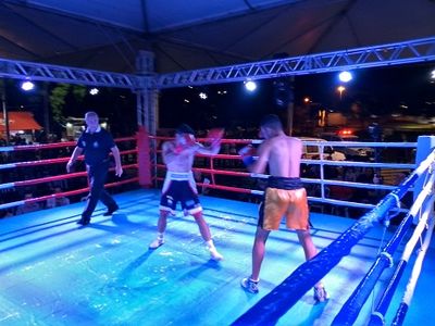 Charlesson Wender Rodrigues vs. Andrew David Gomes Ribeiro (06).jpg