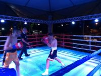 File:Charlesson Wender Rodrigues vs. Andrew David Gomes Ribeiro (07).jpg