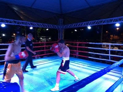 Charlesson Wender Rodrigues vs. Andrew David Gomes Ribeiro (07).jpg