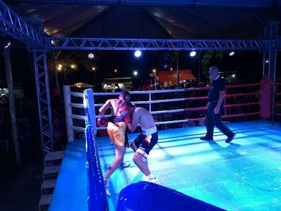 Charlesson Wender Rodrigues vs. Andrew David Gomes Ribeiro (08).jpg