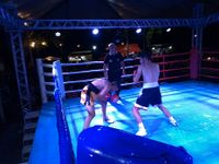File:Charlesson Wender Rodrigues vs. Andrew David Gomes Ribeiro (09).jpg