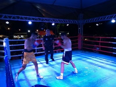 Charlesson Wender Rodrigues vs. Andrew David Gomes Ribeiro (10).jpg