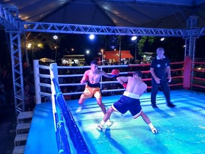 Charlesson Wender Rodrigues vs. Andrew David Gomes Ribeiro (11).jpg